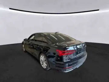 A6 Limousine 40 TDI S-tronic design Matrix Pano