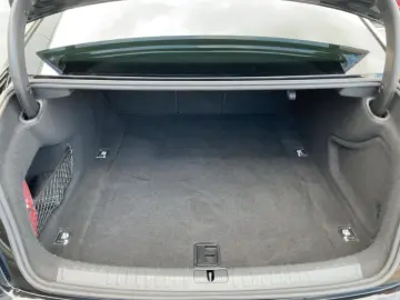 A6 Limousine 45 TDI QU 2xS-LINE LED NAV ACC PANO