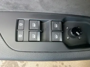 A6 Limousine 45 TDI QU 2xS-LINE LED NAV ACC PANO