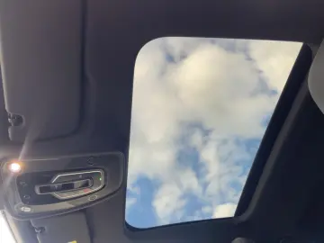 A6 Limousine 45 TDI QU 2xS-LINE LED NAV ACC PANO