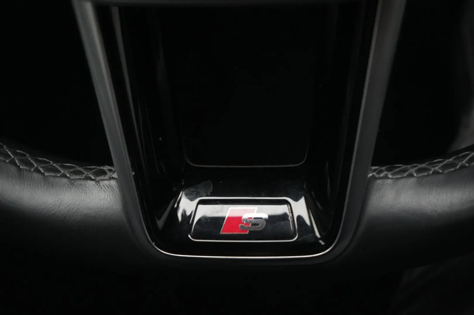 A6 50 TFSI e quattro S tronic S Line