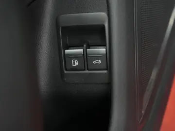 A6 50 TFSI e quattro S tronic S Line