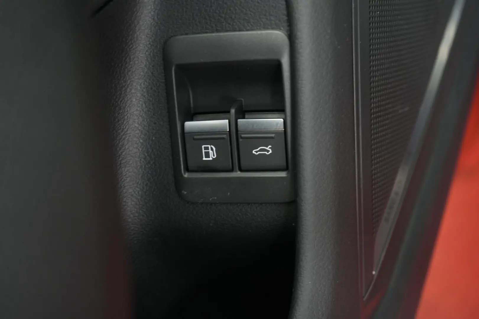 A6 50 TFSI e quattro S tronic S Line