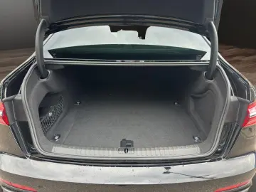 A6 45 TFSI quattro advanced S-Line  ACC AHK RFK