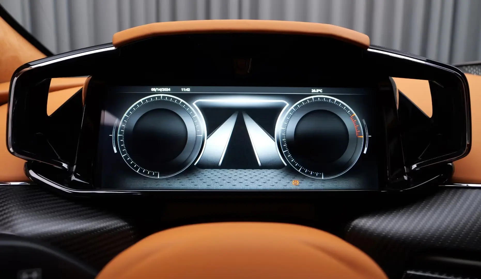 Aston Martin V8 Vantage Vantage Coupe