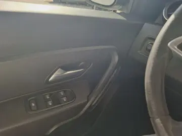 DACIA DUSTER Blue dCi 115 4WD Comfort