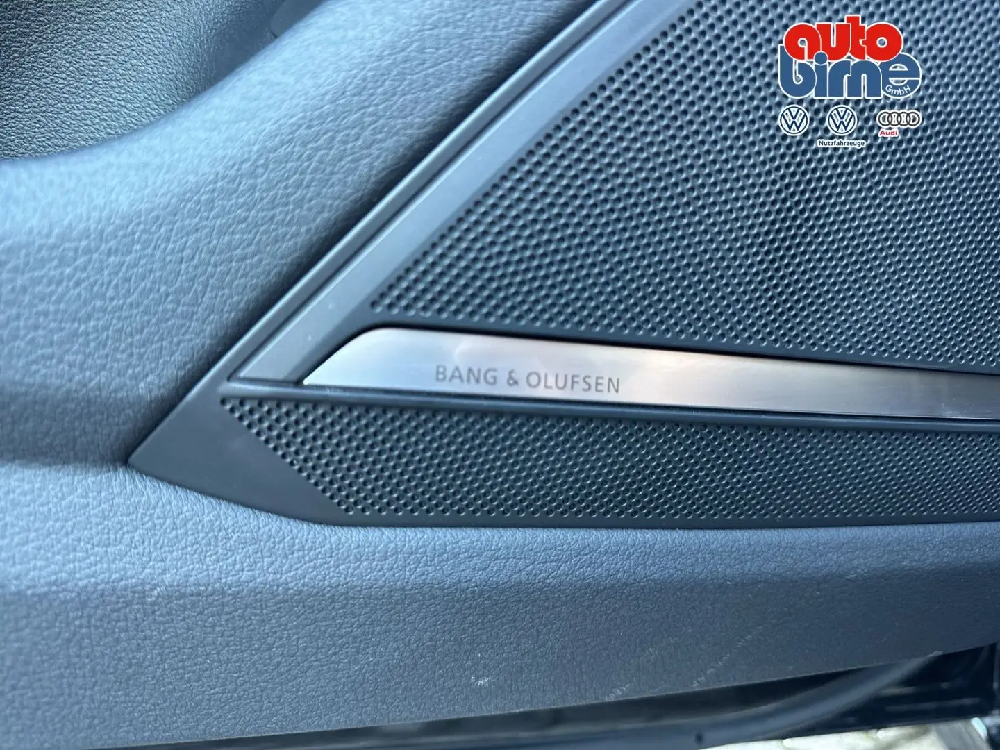 A6 55 TFSI e quattro sport S-line HUD Navi Leder