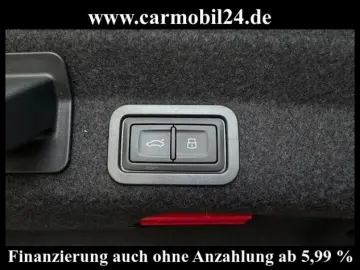A6 40 TDI quattro S-Line Lim.HUD RFK LED