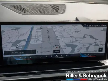 X5 xDrive 40i M-Sport PANO AHK ACC HUD 360 KAM