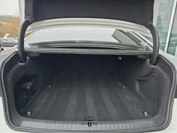 A6 Lim. 45 TFSI design S tronic Matrix Navi