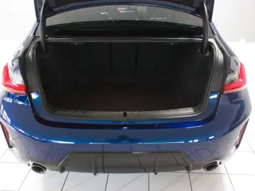 320dA xDrive Limo~M-SPORTPAKET DEUTSCH UNFALLFRE