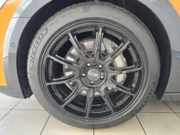 A6 Allroad qu. 55 TDI Exclusive HD Matrix Nacht