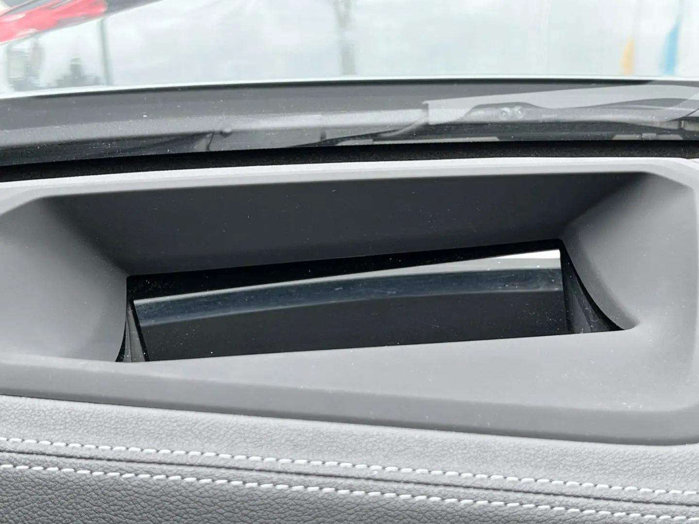 320d Lim xDrive MSport 360 HUD Memo H&K Standhzg