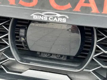 320d Lim xDrive MSport 360 HUD Memo H&K Standhzg