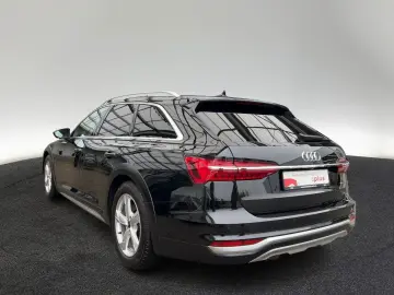 A6 allroad 55 TFSI quattro S tronic Matrix-LED S