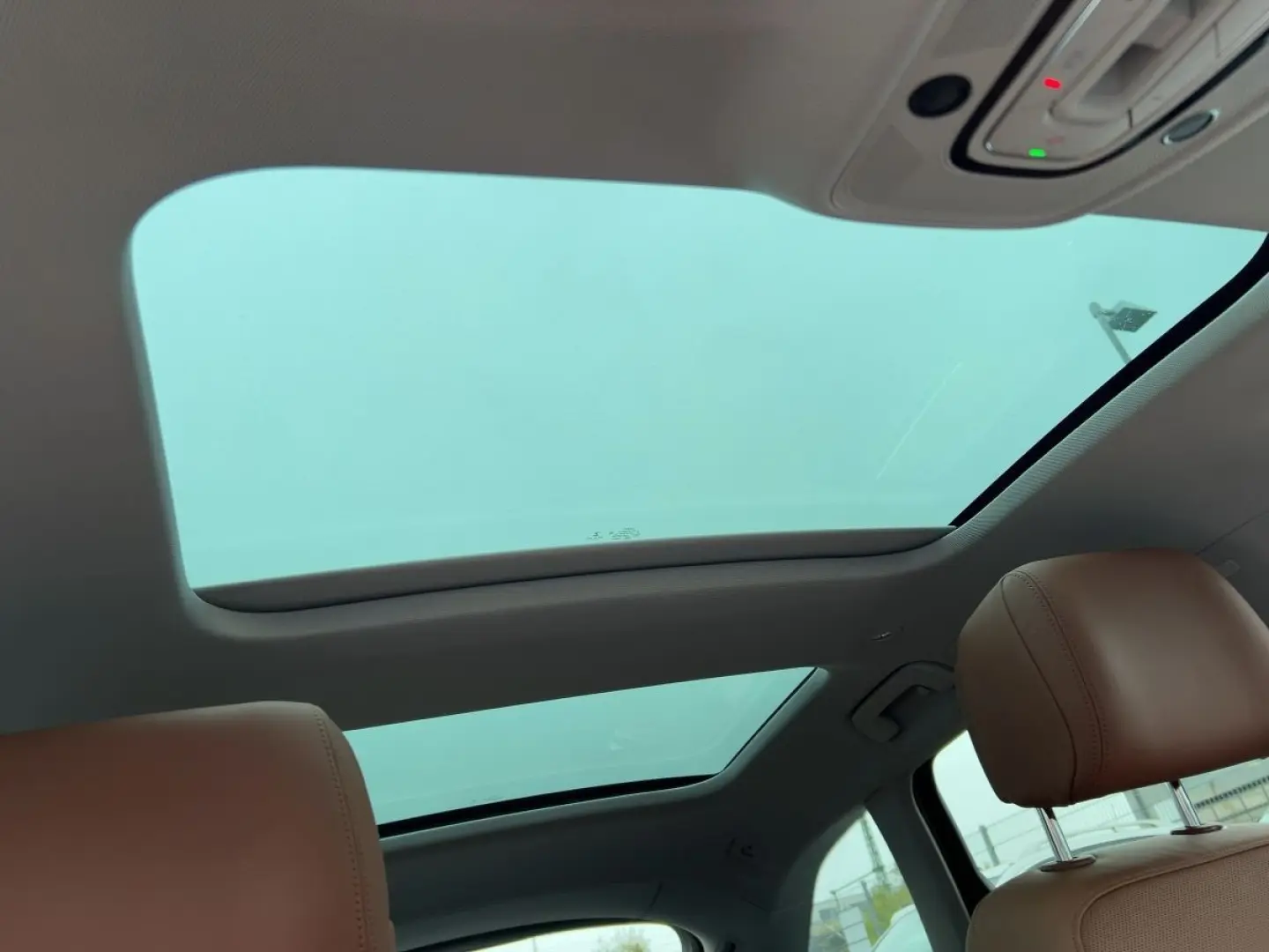 A6 allroad 55 TFSI quattro S tronic Matrix-LED S