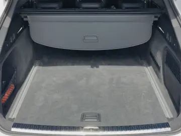 A6 allroad 55 TFSI qu. Allradl. HuD AHK Matrix