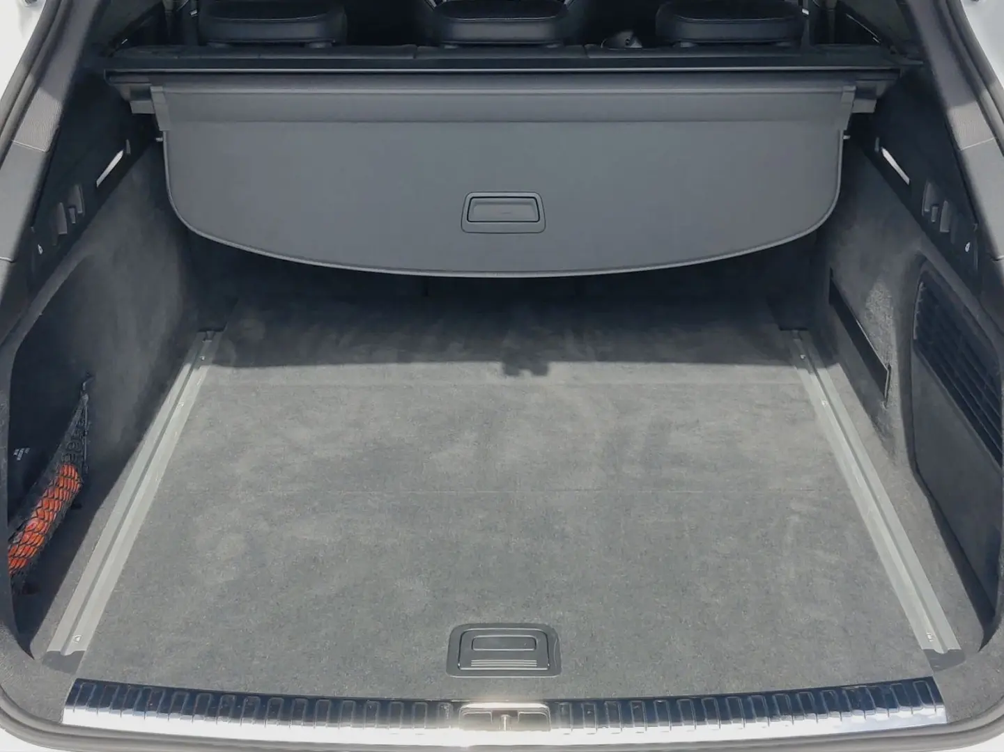 A6 allroad 55 TFSI qu. Allradl. HuD AHK Matrix