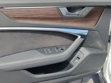 A6 allroad 55 TFSI qu. Allradl. HuD AHK Matrix