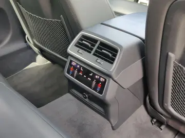 A6 allroad 55 TFSI qu. Allradl. HuD AHK Matrix