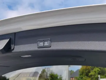 A6 allroad 55 TFSI qu. Allradl. HuD AHK Matrix
