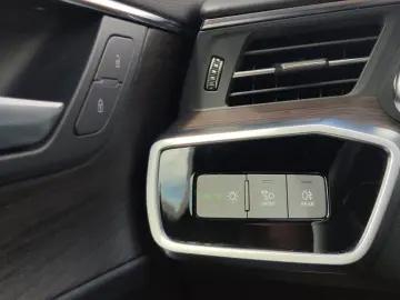 A6 allroad 55 TFSI qu. Allradl. HuD AHK Matrix