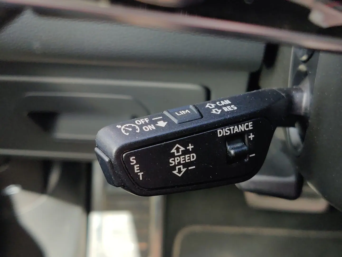 A6 allroad 55 TFSI qu. Allradl. HuD AHK Matrix
