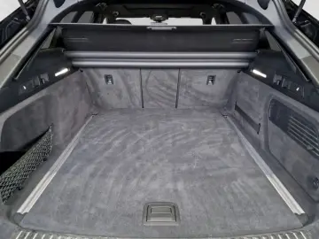 A6 allroad 40 TDI S-tronic AHK Panorama LED Navi