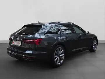 A6 allroad 40 TDI Q NP107 PANO LM20 MASSAGE NACH