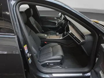 A6 allroad 40 TDI Q NP107 PANO LM20 MASSAGE NACH
