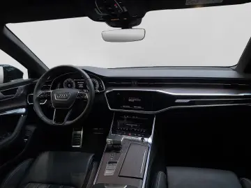 A6 allroad 40 TDI Q NP107 PANO LM20 MASSAGE NACH