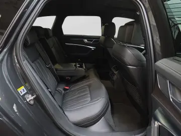 A6 allroad 40 TDI Q NP107 PANO LM20 MASSAGE NACH