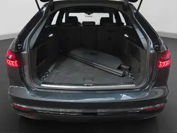 A6 allroad 40 TDI Q NP107 PANO LM20 MASSAGE NACH
