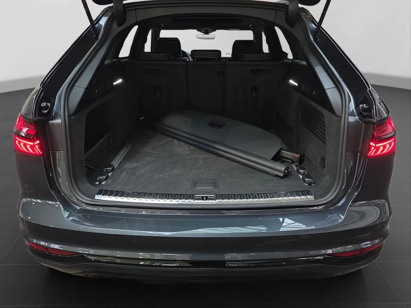 A6 allroad 40 TDI Q NP107 PANO LM20 MASSAGE NACH