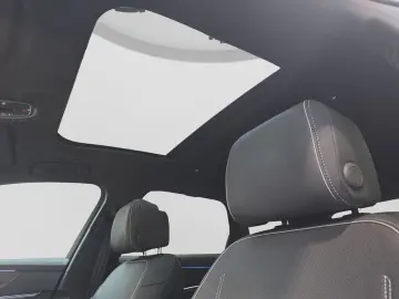A6 allroad 40 TDI Q NP107 PANO LM20 MASSAGE NACH