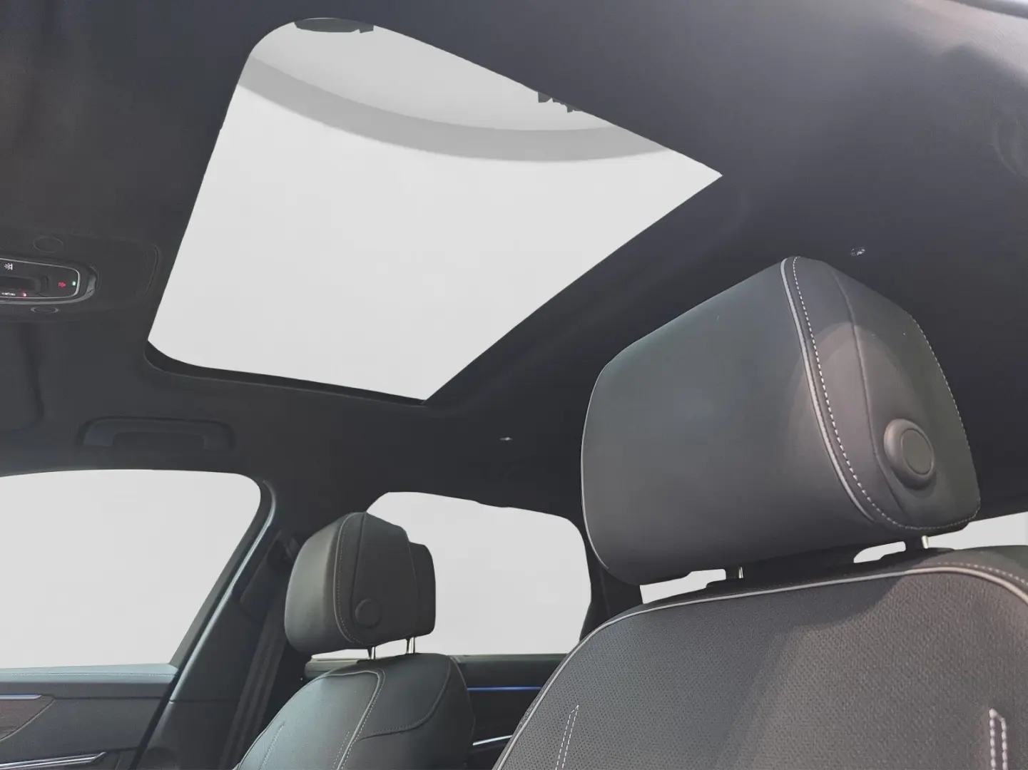 A6 allroad 40 TDI Q NP107 PANO LM20 MASSAGE NACH