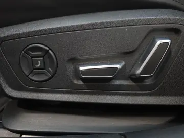 A6 allroad 40 TDI Q NP107 PANO LM20 MASSAGE NACH