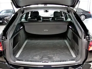 A6 Allroad 55 TFSI quattro AHK ACC NETTO 37.000