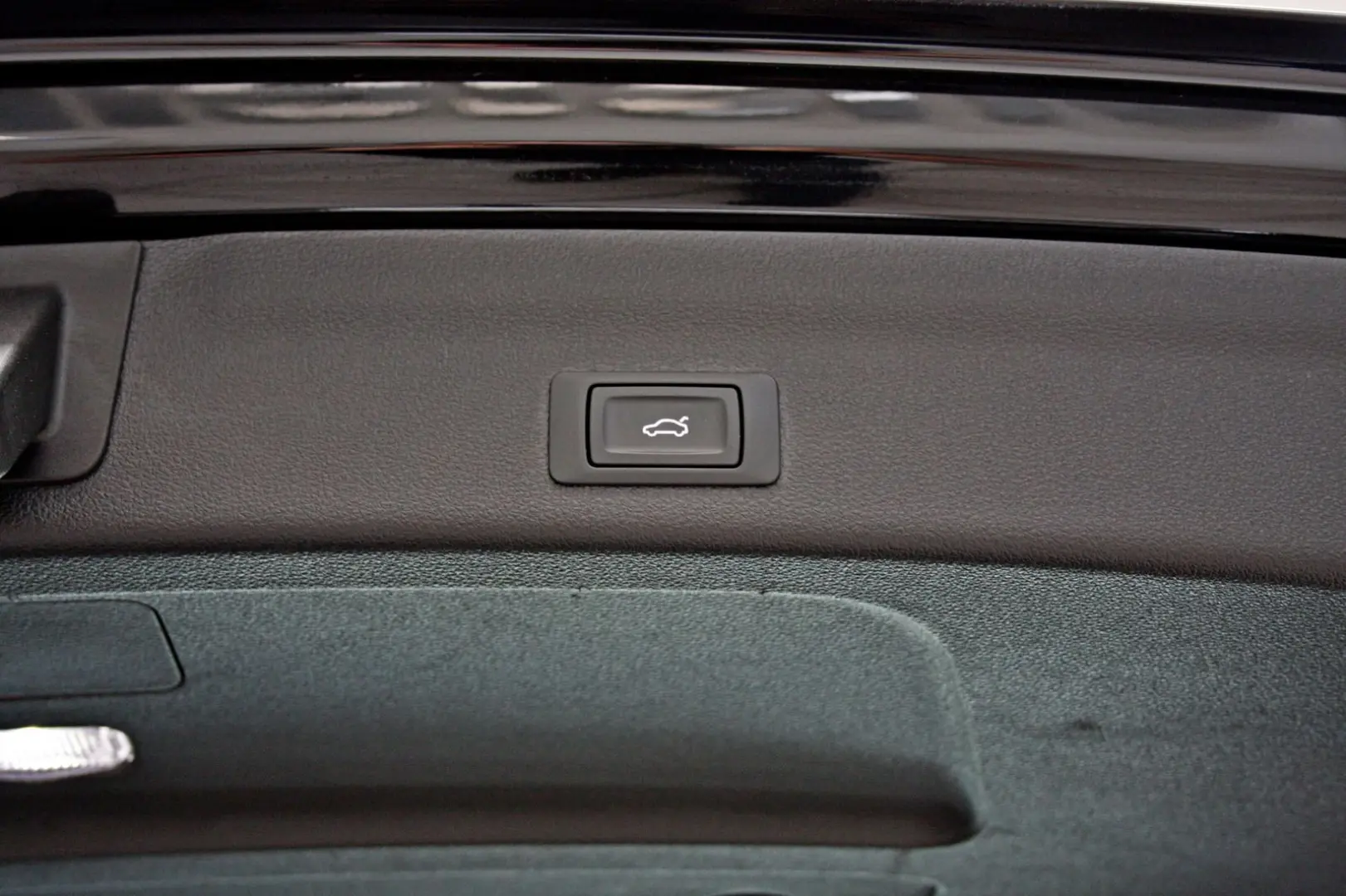 A6 Allroad 55 TFSI quattro AHK ACC NETTO 37.000