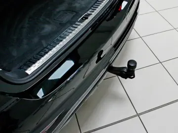 A6 Allroad 55 TFSI quattro AHK ACC NETTO 37.000