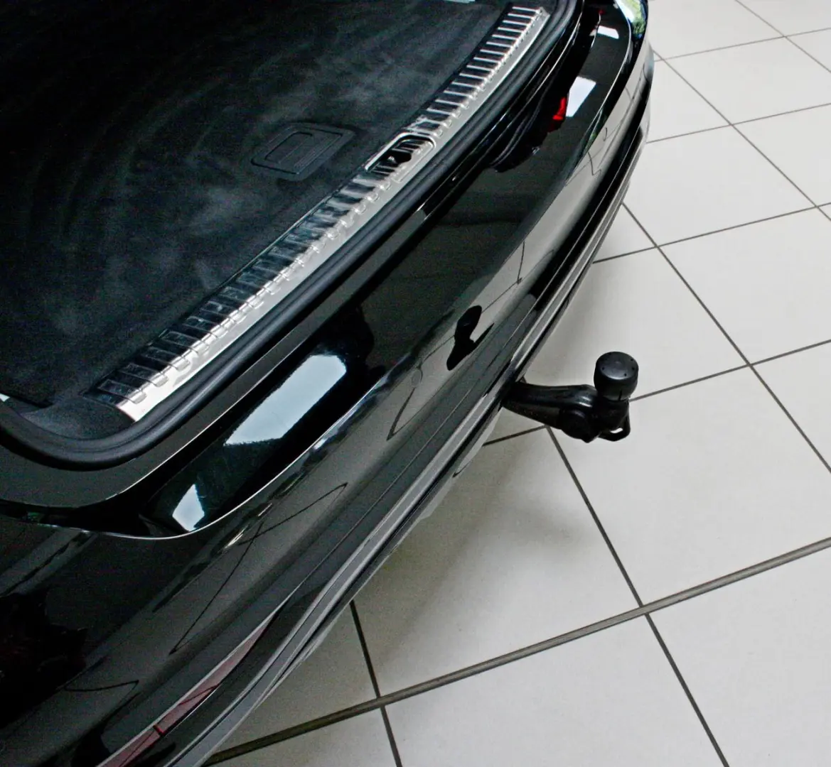A6 Allroad 55 TFSI quattro AHK ACC NETTO 37.000