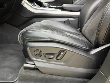 Audi Q7 3.0 55 TFSIe quattro Tiptronic S Line