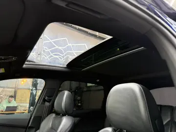 Audi Q7 3.0 55 TFSIe quattro Tiptronic S Line