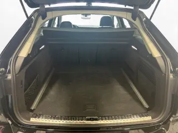 A6 allroad 40 TDI quattro S tronic   AHK   PANO