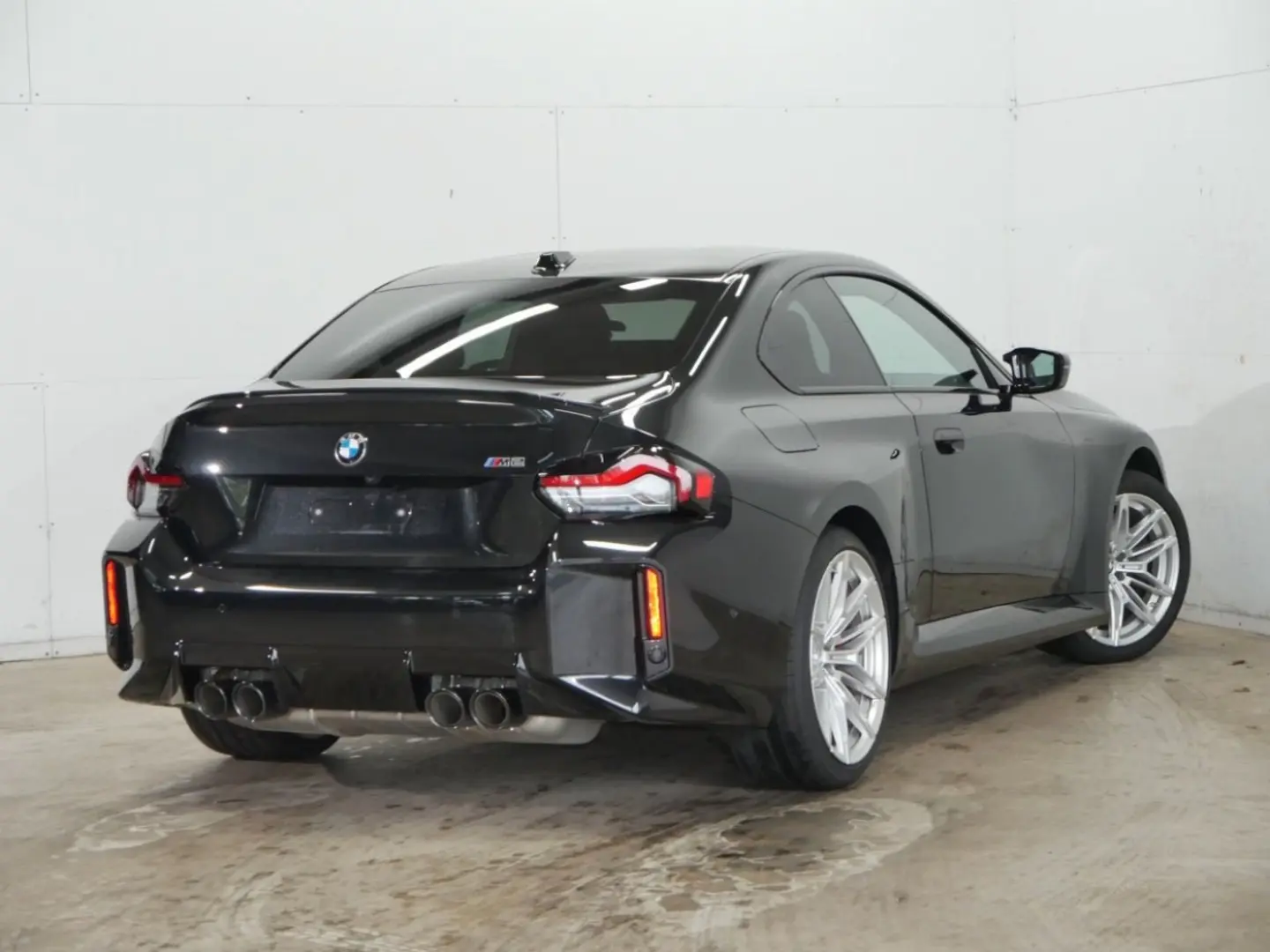 M2 Carbondach Schalensitze    DriversPack.