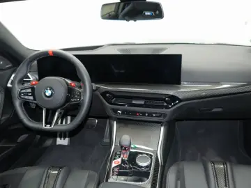 M2 Carbondach Schalensitze    DriversPack.