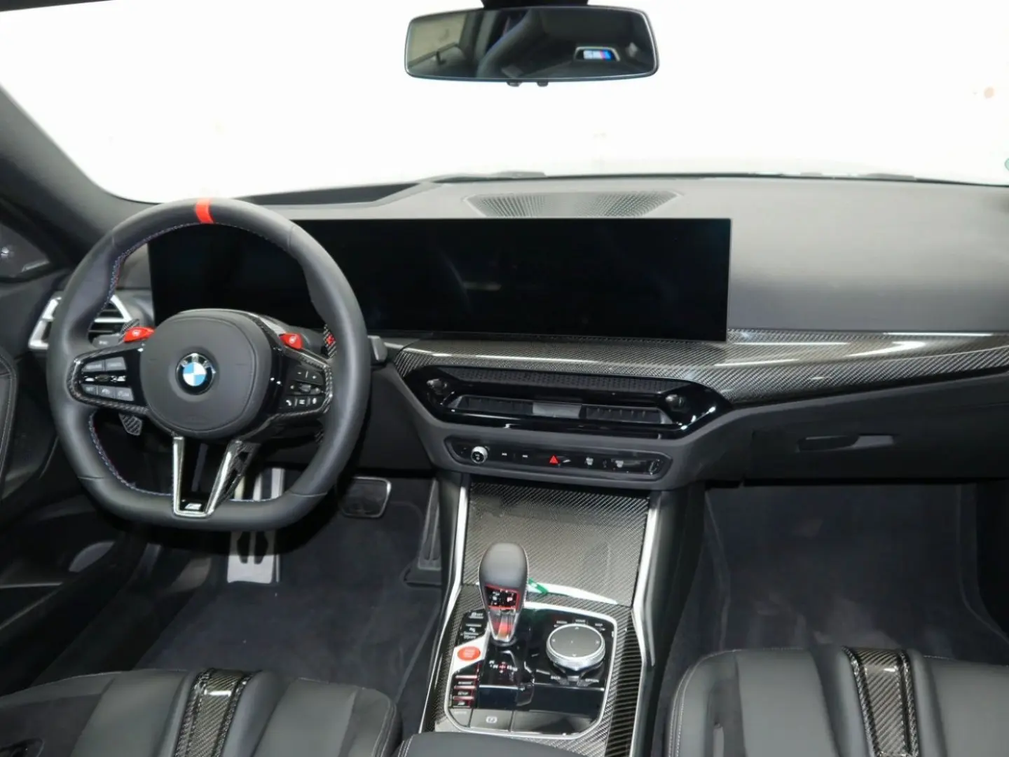 M2 Carbondach Schalensitze    DriversPack.