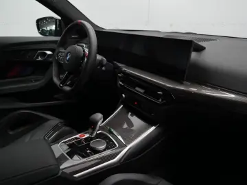 M2 Carbondach Schalensitze    DriversPack.
