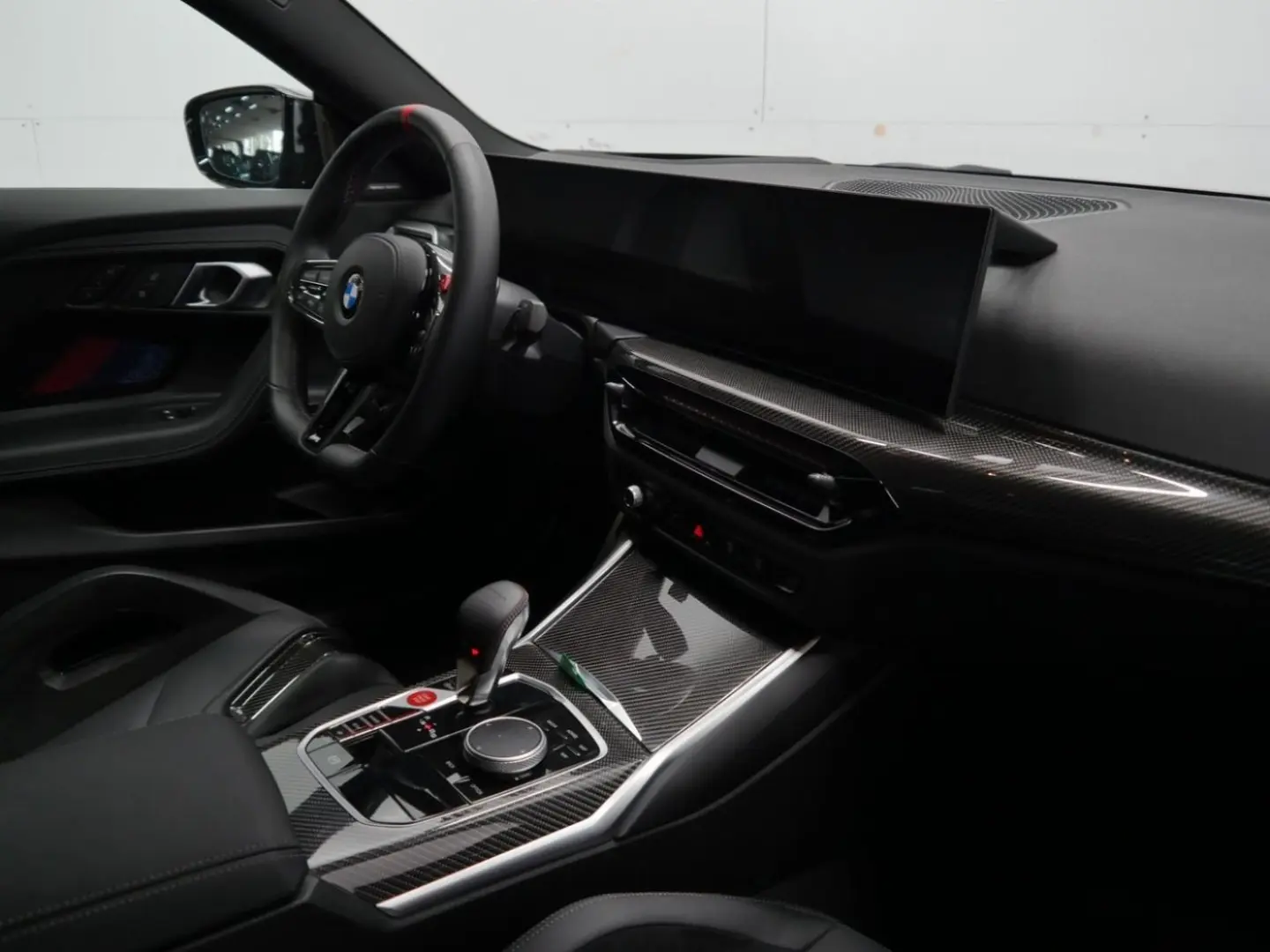 M2 Carbondach Schalensitze    DriversPack.