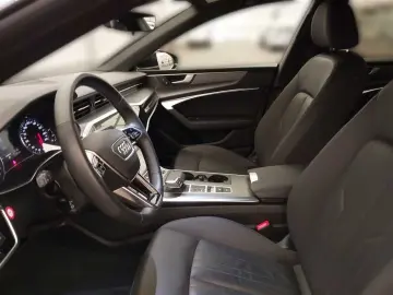 A7 Sportback 45 2.0 TFSI S line S-tronic Pano